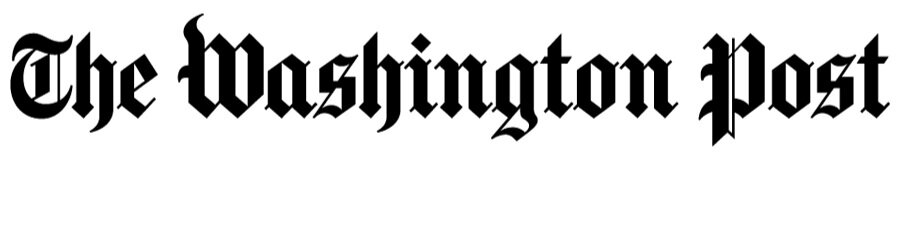 /static/LxQRR/the-washington-post-vector-logo.jpg?d=b6a1588d3&m=LxQRR