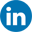 KnowEm on LinkedIn