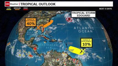 /static/h3KLR/daily weather forecast severe tropical storm edouard fire hail wind_00001002.jpg?d=4002e8433&m=h3KLR